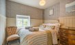 2 Bed in Sydling St. Nicholas 3