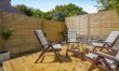 2 Bed in Sydling St. Nicholas 4