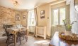 2 Bed in Sydling St. Nicholas 2