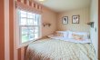2 Bed in Sydling St. Nicholas 8