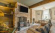 2 Bed in Sydling St. Nicholas 4
