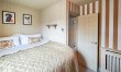 2 Bed in Sydling St. Nicholas 9