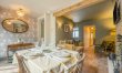 2 Bed in Sydling St. Nicholas 3