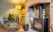 2 Bed in Sydling St. Nicholas 6