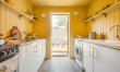 2 Bed in Sydling St. Nicholas 8
