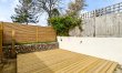 2 Bed in Sydling St. Nicholas 7