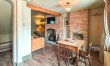 2 Bed in Sydling St. Nicholas 3