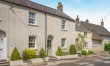 2 Bed in Sydling St. Nicholas 0