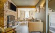2 Bed in Sydling St. Nicholas 5