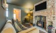 2 Bed in Sydling St. Nicholas 7