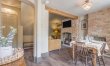 2 Bed in Sydling St. Nicholas 1