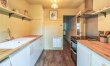 2 Bed in Sydling St. Nicholas 1