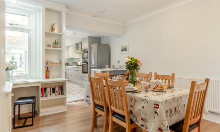 3 Bed in East Runton 2