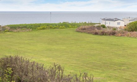 3 Bed in East Runton 7