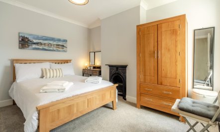 3 Bed in East Runton 4