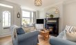 3 Bed in East Runton 0
