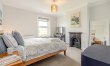 3 Bed in East Runton 3