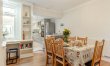 3 Bed in East Runton 2