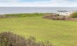 3 Bed in East Runton 7