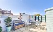3 Bed in East Runton 5