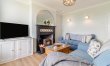 3 Bed in East Runton 9