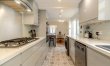 3 Bed in East Runton 1