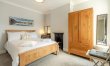 3 Bed in East Runton 4