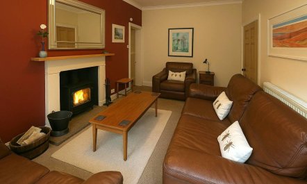 3 Bed in Reeth