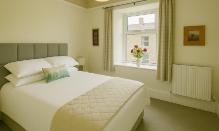 3 Bed in Reeth 6