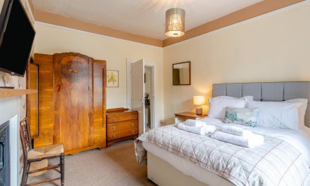 3 Bed in Reeth 8