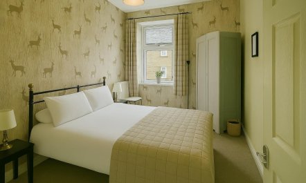 3 Bed in Reeth 9