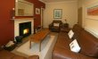 3 Bed in Reeth 0