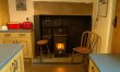 3 Bed in Reeth 4