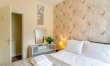 3 Bed in Reeth 7