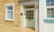 3 Bed in Reeth 2