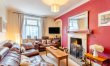 3 Bed in Reeth 0