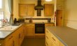 3 Bed in Reeth 3