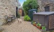 3 Bed in Reeth 6