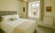 3 Bed in Reeth 6
