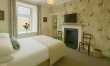 3 Bed in Reeth 5
