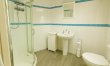 3 Bed in Reeth 8