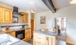 3 Bed in Reeth 1