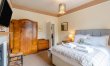 3 Bed in Reeth 8