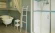 3 Bed in Reeth 7