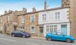 3 Bed in Reeth 4