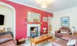 3 Bed in Reeth 9