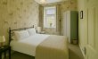 3 Bed in Reeth 9