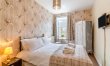 3 Bed in Reeth 5