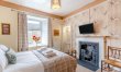3 Bed in Reeth 3