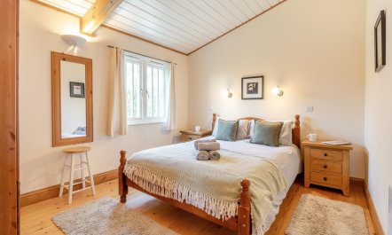 2 Bed in Rumburgh 2